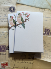 Load image into Gallery viewer, Le Petite Notepad | Carpe Diem Papers