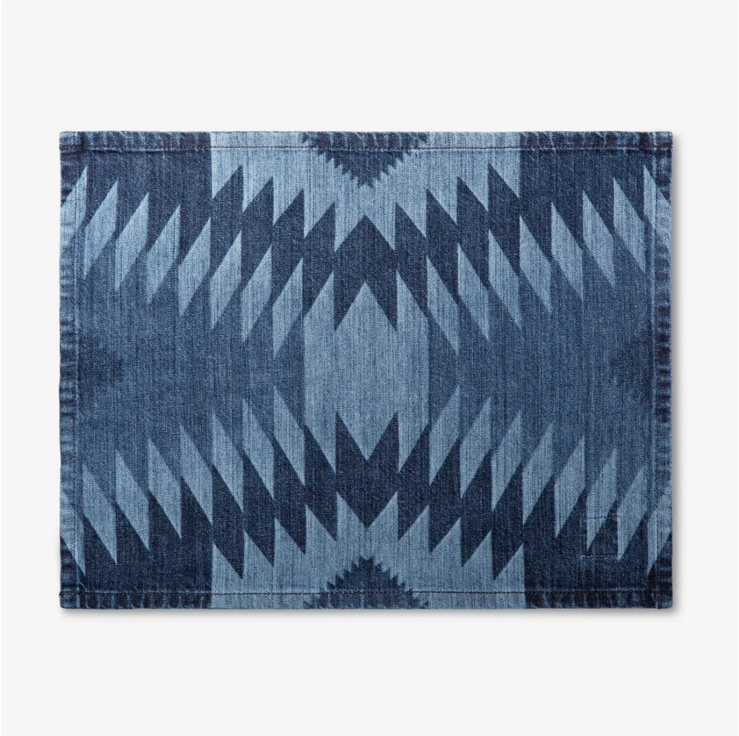 Placemats | MI COCINA