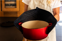 Load image into Gallery viewer, Casserole Handles | MI COCINA