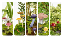 Load image into Gallery viewer, Bookmarks | Felix Doolittle