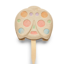 Load image into Gallery viewer, Curious Critters Garden Kits | Modern Sprout