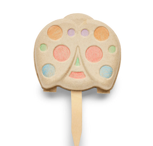 Curious Critters Garden Kits | Modern Sprout