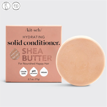 Load image into Gallery viewer, Conditioner Bars | Kitsch
