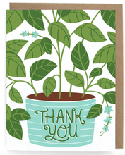 Load image into Gallery viewer, Notecards 8 Pack | The Neighborgoods
