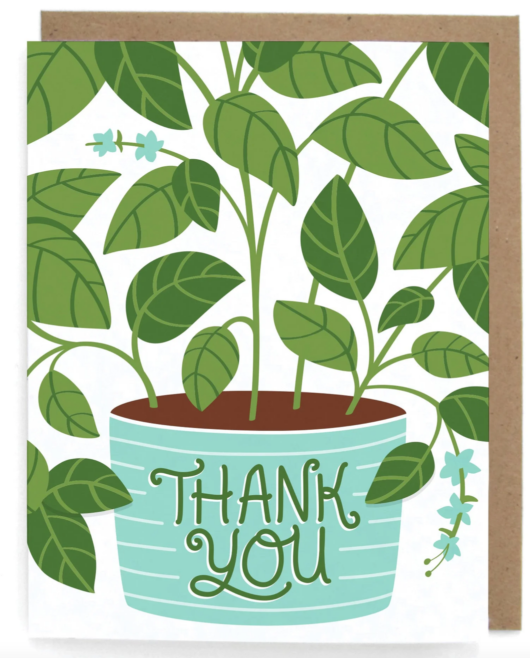 Notecards 8 Pack | The Neighborgoods