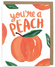 Load image into Gallery viewer, Notecards 8 Pack | The Neighborgoods