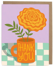 Load image into Gallery viewer, Notecards 8 Pack | The Neighborgoods