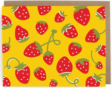 Load image into Gallery viewer, Notecards 8 Pack | The Neighborgoods