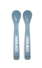 Load image into Gallery viewer, Wonder Spoon Sets | Bella Tunno