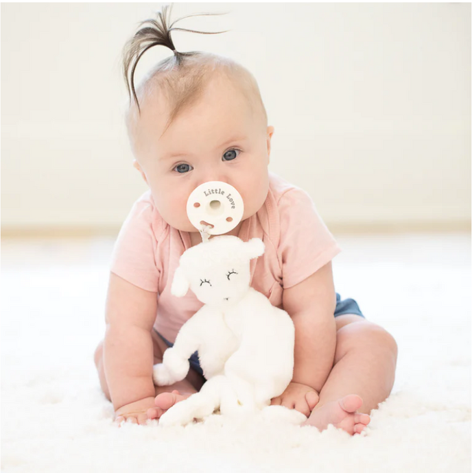 Bubbi Buddy | Bella Tunno
