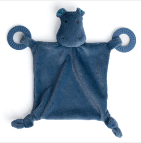 Teether Buddy | Bella Tunno
