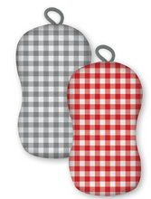 Load image into Gallery viewer, Sponges | Mükitchen