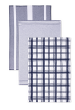 Load image into Gallery viewer, Terry Towels | MUKitchen