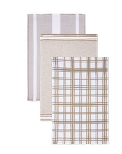Load image into Gallery viewer, Terry Towels | MUKitchen