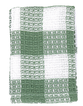 Load image into Gallery viewer, Nana&#39;s 100% Cotton Cloths | Mükitchen