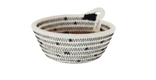 Load image into Gallery viewer, Trinket Bowl XXS - Mia Melange