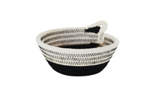 Load image into Gallery viewer, Trinket Bowl XXS - Mia Melange