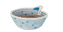 Load image into Gallery viewer, Trinket Bowl XXS - Mia Melange
