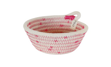 Load image into Gallery viewer, Trinket Bowl XXS - Mia Melange