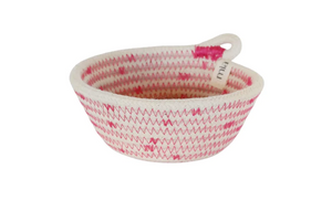 Trinket Bowl XXS - Mia Melange