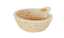 Load image into Gallery viewer, Trinket Bowl XXS - Mia Melange