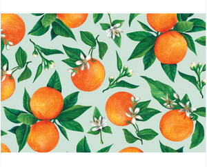 Placemats | Hester & Cook