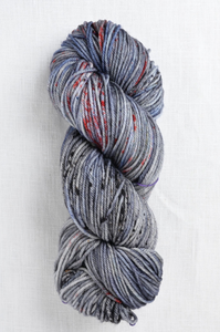 Tosh DK | Mad Tosh Hand Dyed Yarns
