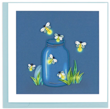 Load image into Gallery viewer, Greeting Cards | Quilling Card
