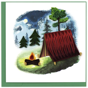 Greeting Cards | Quilling Card