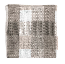 Load image into Gallery viewer, Nana&#39;s 100% Cotton Cloths | Mükitchen
