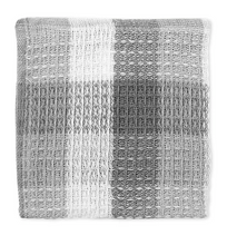 Load image into Gallery viewer, Nana&#39;s 100% Cotton Cloths | Mükitchen