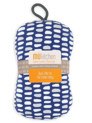 Sponges | Mükitchen