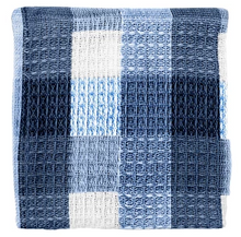 Load image into Gallery viewer, Nana&#39;s 100% Cotton Cloths | Mükitchen