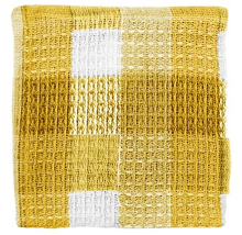 Load image into Gallery viewer, Nana&#39;s 100% Cotton Cloths | Mükitchen