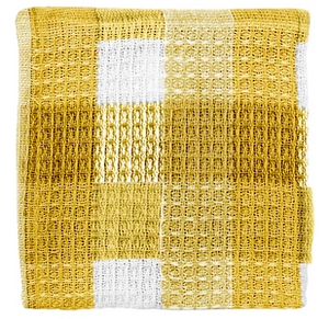 Nana's 100% Cotton Cloths | Mükitchen