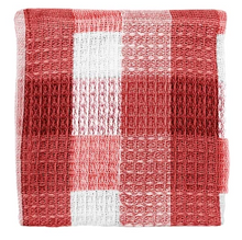 Load image into Gallery viewer, Nana&#39;s 100% Cotton Cloths | Mükitchen