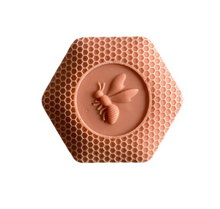Load image into Gallery viewer, Handmade Soaps | Miche Scott