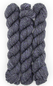 Penn Avenue | Plied Yarns