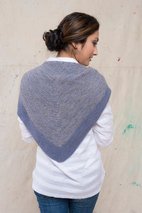 Knitting Patterns | Kelbourne Woolens