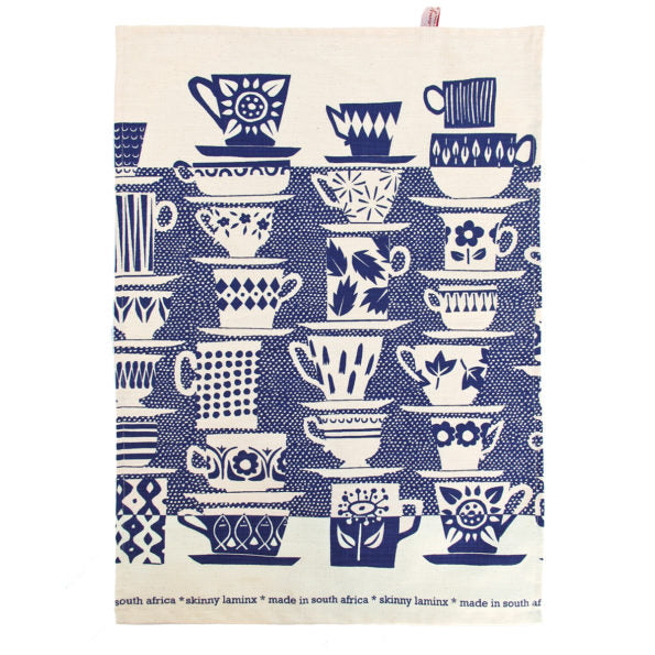 Tea Towels | Skinny laMinx