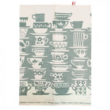 Load image into Gallery viewer, Tea Towels | Skinny laMinx