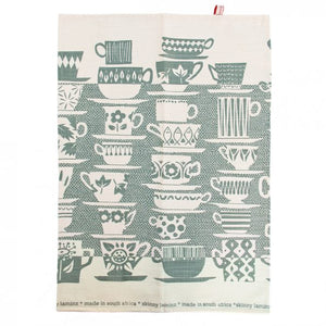 Tea Towels | Skinny laMinx