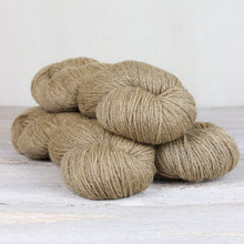 Load image into Gallery viewer, Cumbria Fingering | The Fibre Co.