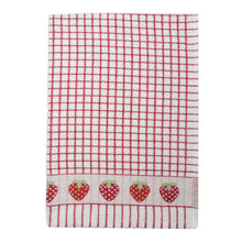 Load image into Gallery viewer, Tea Towels | Poli-Dri