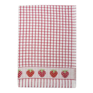 Tea Towels | Poli-Dri