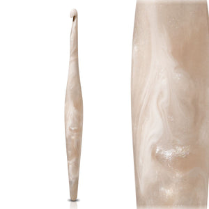 Crochet Hooks | Furls