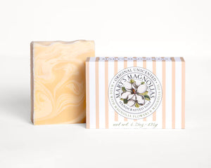 Soap | Mary's Magnolias