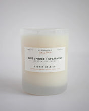 Load image into Gallery viewer, Candles | Sydney Hale Company
