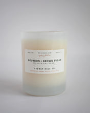Load image into Gallery viewer, Candles | Sydney Hale Company