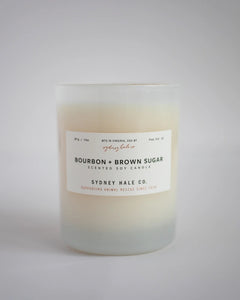 Candles | Sydney Hale Company